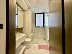 Jewel @ Buangkok (D19), Condominium #499623451